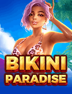 เว็บพนัน สล็อต ดีที่สุด 2021 วิธีเล่นง่าย ได้เงินจริง