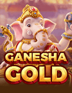 เว็บพนัน มีของแถม สนุกไปกับเกมสล็อตเด็ด