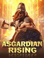 เว็บพนัน เครดิตฟรี ไม่ต้องฝาก 2021 ที่ไม่ควรพลาด